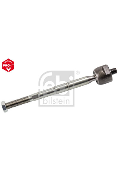 FEBI BILSTEIN Articulatie Axiala Cap De Bara Axa Fata Dreapta Toyota Hiace 4 ...