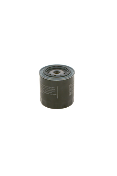 Bosch Oil Filter 0451103084 Porsche 912E/914 Vw 411,412/412 Variant/Transport...