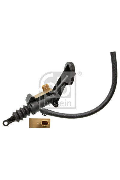 FEBI BILSTEIN Pompa Centrala Ambreiaj Ford Transit Tourneo Bus/Transit Bus/Tr...