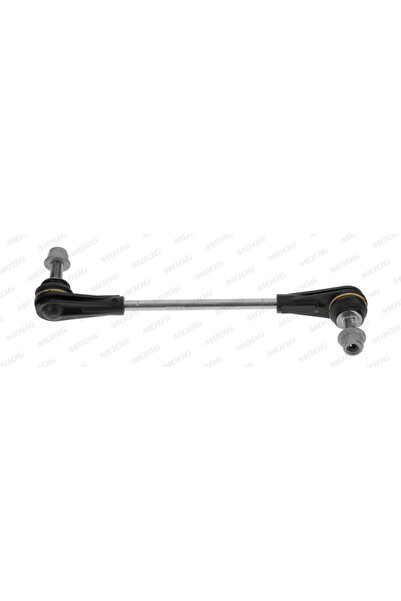 Airmatic Brat/Bieleta Suspensie Stabilizator Opel Insignia B Country Tourer/I...