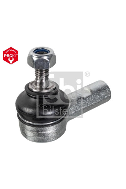 FEBI BILSTEIN Sfera De Cuplare Maneta Schimbator Viteze Spre Cutia De Viteze ...