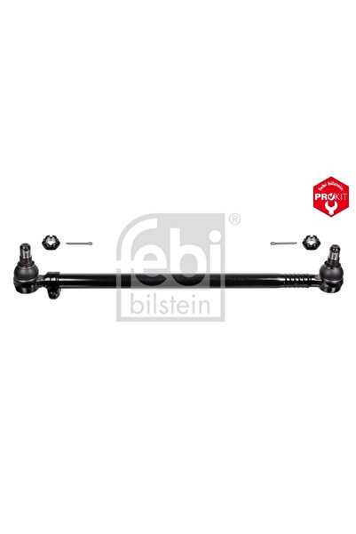 FEBI BILSTEIN Bieleta Directie Puntea Spate Renault Trucks Magnum