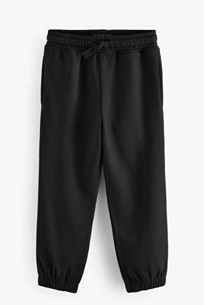 Colorinas Basic 2 Thread Lycra Sweatpants