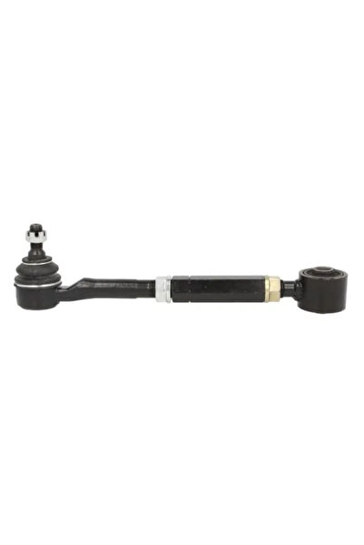 Yamato Rear Axle Wheel Suspension Arm Toyota 4 Runner 5/Altezza/Auris 1998-2018