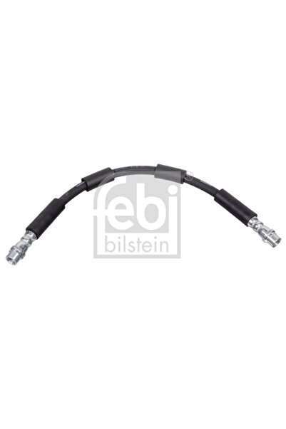 FEBI BILSTEIN Furtun Frana Axa Fata Dreapta Vw Passat B5