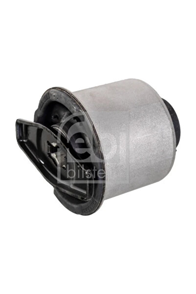 FEBI BILSTEIN Suport Ax Fata Polestar Polestar 2 Volvo C40