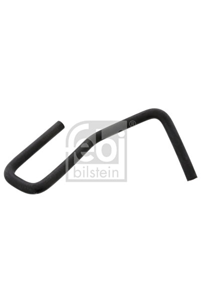 FEBI BILSTEIN Furtun Radiator Scania 4 - Series