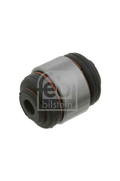 FEBI BILSTEIN Suport Trapez Axa Spate Dreapta Bmw X3