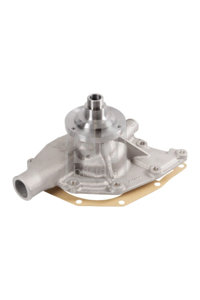 FEBI BILSTEIN Pompa De Apa Racire Motor Land Rover Discovery 1/Range Rover 1/...