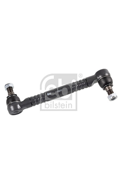 FEBI BILSTEIN Brat/Bieleta Suspensie Stabilizator Axa Fata Dreapta Renault Tr...