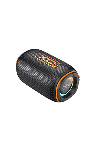 Xo 10W wireless portable speaker