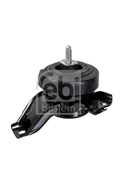 FEBI BILSTEIN Suport Motor Dreapta Hyundai Grand Santa Fe/Santa Fe 3
