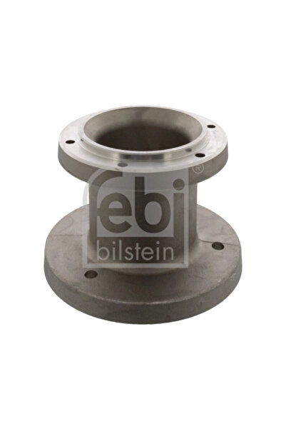 FEBI BILSTEIN Arbore Ventilator Racire Motor Mercedes-Benz Actros