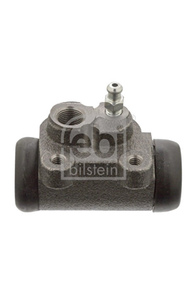 FEBI BILSTEIN Cilindru Receptor Frana Axa Spate Stanga Citroen C2/C3 1/C3 2