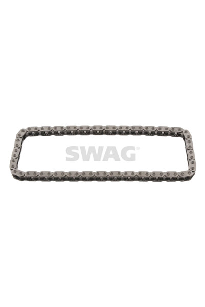 SWAG Timing Chain Lower Part Bmw 3/5/7