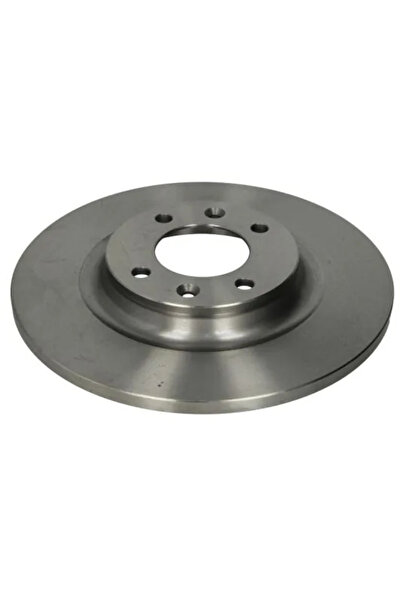 Abe Disc Frana Puntea Spate Citroen C4 1/C4 2/C4 Picasso 1 Microbus Ds Ds 4 /...