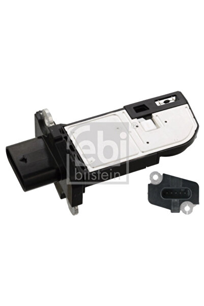 K-STARK Senzor Debit Aer Bmw 3/4 Cupe/5