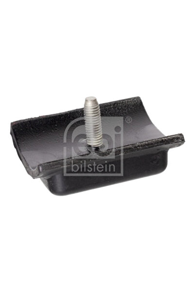 FEBI BILSTEIN Rubber Buffer, Suspension Isuzu Elf Body (nhr6_, Nkr6_, Nkr7_, ...