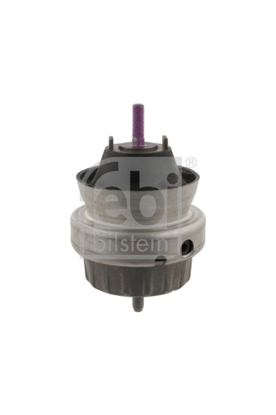 FEBI BILSTEIN Suport Motor Dreapta Audi A6 C6