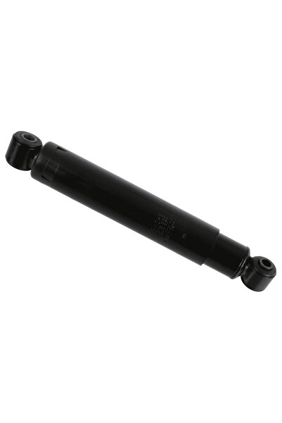 SACHS Амортисьор VW Lt 28-35 2 бус/Lt 28-46 2 каросерия/Lt 28-46 2 платформа/...