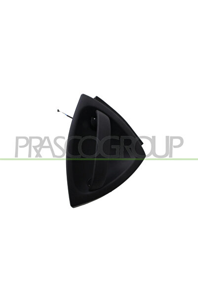 PRASCO Manerul Exterior Al Usii Fata Stanga Smart Cabrio/City-Coupe