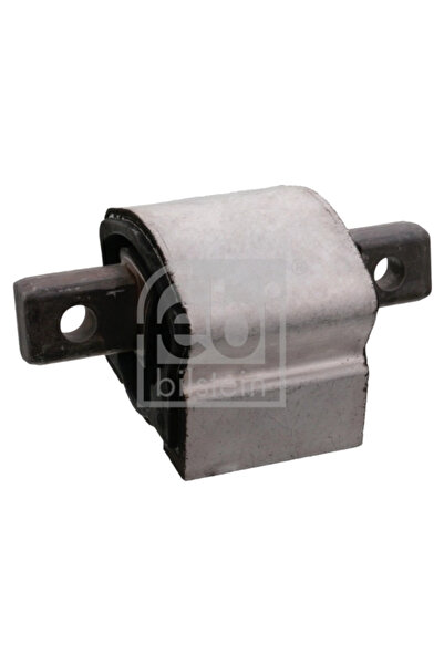 FEBI BILSTEIN Suport Transmisie Automata Spate Mercedes-Benz C-Class/Glc