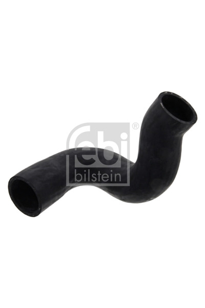 FEBI BILSTEIN Furtun Radiator Mercedes-Benz Axor