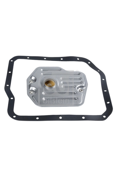FEBI BILSTEIN Set Filtre Hidraulice Cutie E Vit.Automata Lexus Es/Rx Toyota A...