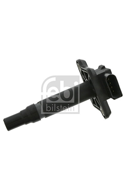 FEBI BILSTEIN Bobina De Inductie Audi A3/A4 B5/A6 C5 Seat Alhambra/Cordoba/Ib...