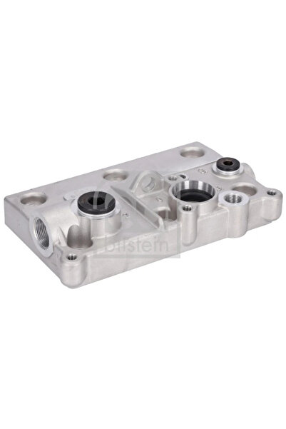 FEBI BILSTEIN Chiulasa Compresor Volvo Fh/Fm