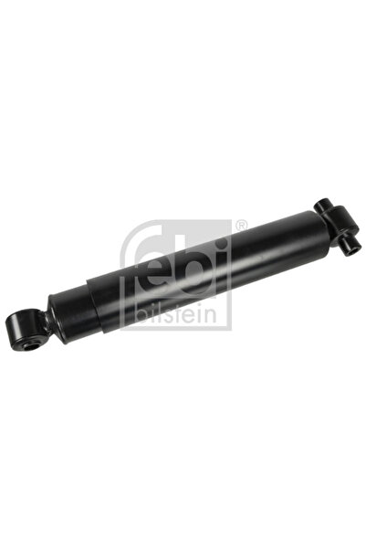 FEBI BILSTEIN Amortizor Puntea Spate Scania G 1/P 1/R 1