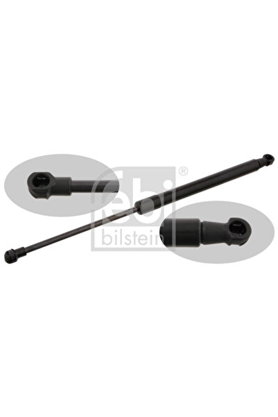 FEBI BILSTEIN Amortizor Capota Pe Ambele Parti Bmw 3