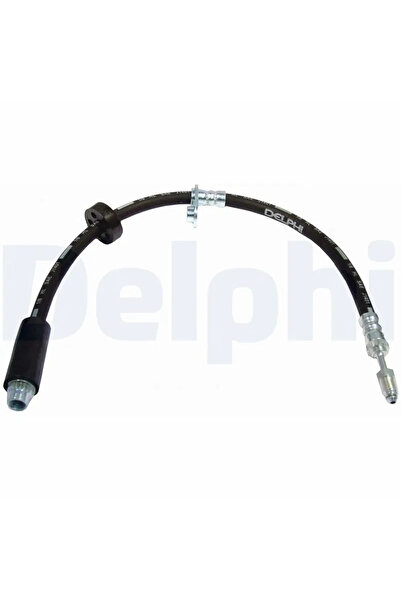 DELPHİ Furtun Frana Citroen C3 Picasso/DS3 Peugeot 207/208 1