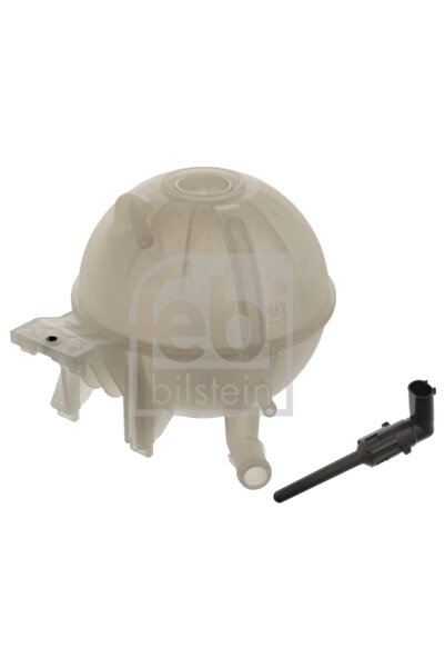 FEBI BILSTEIN Vas De Expansiune Racire Mercedes-Benz Sprinter 3,5-T Bus/Sprin...