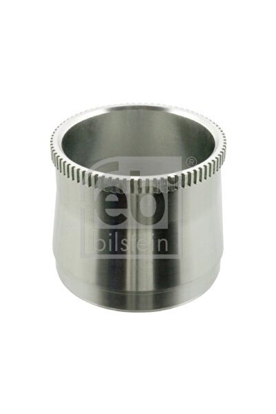 FEBI BILSTEIN Inel Senzor Abs Puntea Spate Iveco Eurocargo 1-3