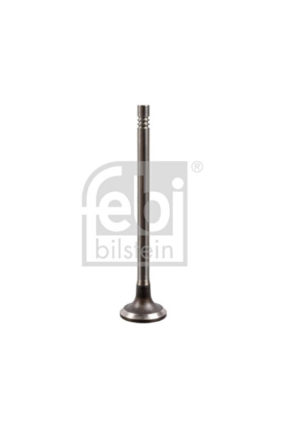 FEBI BILSTEIN Supapa Admisie Mercedes-Benz C-Class Renault Espace 5/Fluence/K...