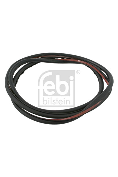 FEBI BILSTEIN Cheder Usa Fata Dreapta Bmw 3 1997-2005