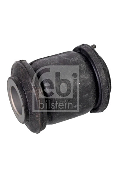 FEBI BILSTEIN Suport Trapez Puntea Spate Hyundai H-1 Cargo/H-1 Travel Kia Sor...