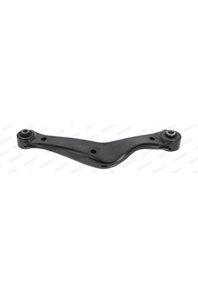 Airmatic Brat Suspensie Roata Opel Insignia A Vauxhall Insignia Model 1 2008-...