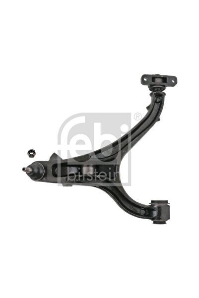 FEBI BILSTEIN Lower Wheel Suspension Arm Jeep Commander/Grand Cherokee 3