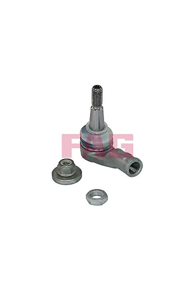 FAG Cap De Bara Land Rover Discovery 3/Discovery 4