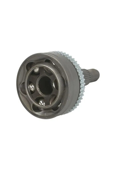 Pascal Set articulatie planetara spre roata RENAULT MASTER II bus (JD) 1997-2010