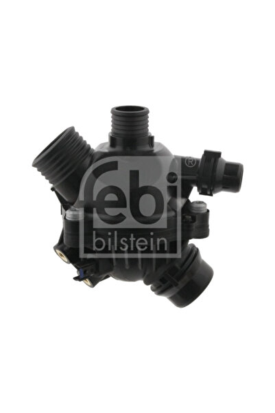 FEBI BILSTEIN Termostat Lichid Racire Bmw 1/3/5
