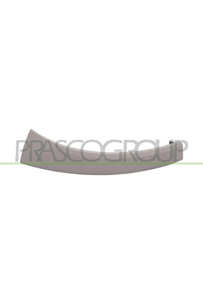 PRASCO Acoperire Faruri Dreapta Fiat Ducato Bus/Ducato Caroserie/Ducato Plato...