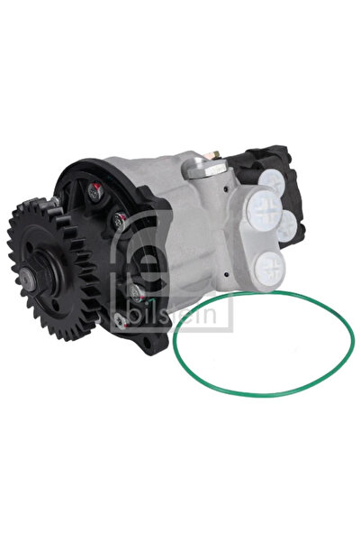 FEBI BILSTEIN Pompa Hidraulica Sistem De Directie Volvo Fh 2/Fm 2/Fmx 2