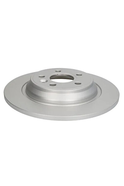 Abe Спирачен диск заден мост Volvo S60 2/S80 2/V60 1