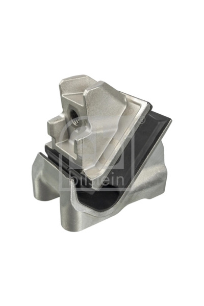 FEBI BILSTEIN Suport Motor Pe Ambele Parti Daf Cf 75/Cf 85/Xf 105