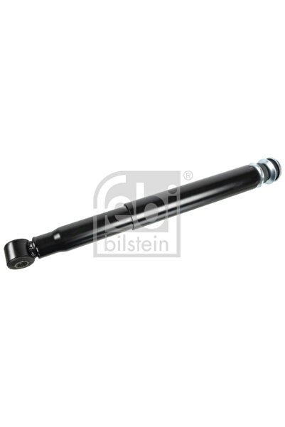 FEBI BILSTEIN Amortizor Punte Fata Iveco Eurocargo 1-3/Eurocargo 4/Eurocargo 5