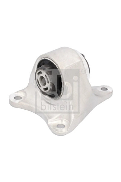 FEBI BILSTEIN Ляв тампон на двигателя на Tesla Model S