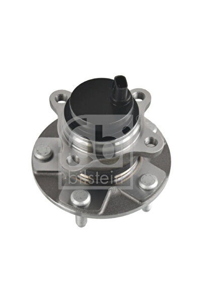 FEBI BILSTEIN Set Rulment Roata Punte Fata Lexus Gs/Rc